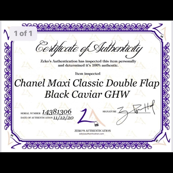 SOLD Chanel Colorblock Le Boy bag - Picture 14 of 15